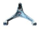BRAZO SUSPENSION INFERIOR DELANTERO DERECHO 5801564316 5801564315 