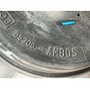 Recambio de claxon para fiat ducato caja/chasis (250_) 115 multijet 2,0 d referencia OEM IAM 46858166 0024082012 