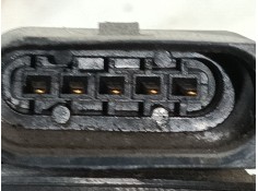 Recambio de caja mariposa para volkswagen golf vii lim. (5g1) advance bluemotion referencia OEM IAM    2