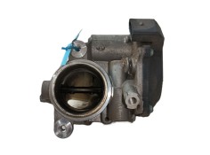 Recambio de caja mariposa para volkswagen golf vii lim. (5g1) advance bluemotion referencia OEM IAM   