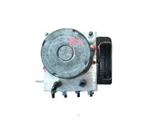 Recambio de abs para iveco daily vi furgoneta 33s16, 35s16, 35c16, 40c16, 50c16 referencia OEM IAM   