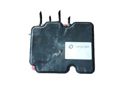 Recambio de abs para iveco daily vi furgoneta 33s16, 35s16, 35c16, 40c16, 50c16 referencia OEM IAM    2