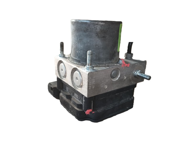 Recambio de abs para iveco daily vi furgoneta 33s16, 35s16, 35c16, 40c16, 50c16 referencia OEM IAM   