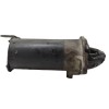 Recambio de motor arranque para opel zafira a elegance referencia OEM IAM 0001109068  