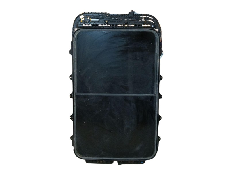 Recambio de techo electrico para byd seal u referencia OEM IAM   