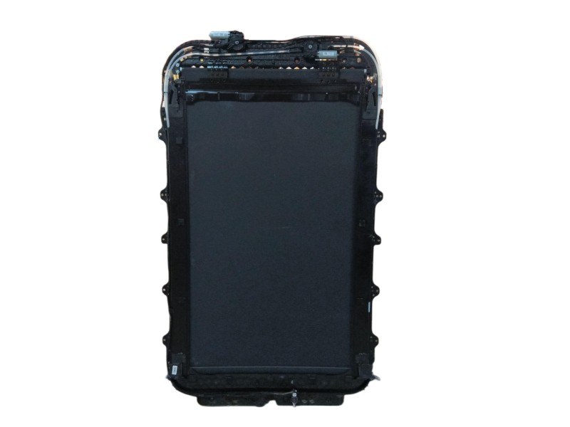 Recambio de techo electrico para byd seal u referencia OEM IAM   