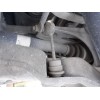 Recambio de transmision trasera derecha para bmw serie 5 touring (e61) 530d referencia OEM IAM 33207572430  