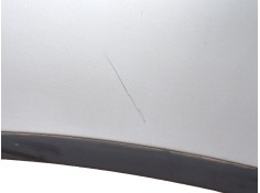 Recambio de capot para volkswagen golf plus v (5m1, 521) 1.9 tdi referencia OEM IAM 5M0823031F   2