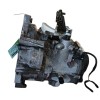 Recambio de caja cambios para volkswagen polo vi (aw1, bz1, ae1) 1.0 referencia OEM IAM DF300045F FM5DF010 