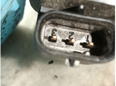 Recambio de bomba agua para audi a5 coupe (8t) 2.7 tdi referencia OEM IAM    2