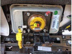 Recambio de salpicadero para byd seal u referencia OEM IAM    2