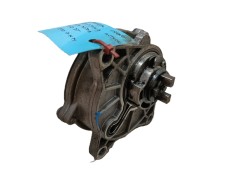 Recambio de depresor freno / bomba vacio para ssangyong actyon 200 xdi referencia OEM IAM   