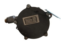 Recambio de depresor freno / bomba vacio para ssangyong actyon 200 xdi referencia OEM IAM    2