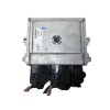 Recambio de centralita motor uce para dacia sandero stepway referencia OEM IAM 237102982S A3C0093160001 237105499R