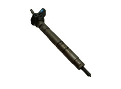 Recambio de inyector para audi a5 coupe (8t) 2.7 tdi referencia OEM IAM 59130277BE 0986435357 
