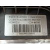 Recambio de palanca cambio para fiat ducato furgoneta (250_) 140 multijet 2,2 d referencia OEM IAM 46338013 502960220 