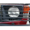 Recambio de faro izquierdo para mitsubishi montero (l040) 2500 td (2-ptas.) referencia OEM IAM   