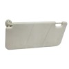 Recambio de parasol izquierdo para mg serie 200 (rf) 214 si (5-ptas.) referencia OEM IAM   