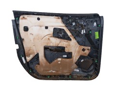 Recambio de guarnecido puerta delantera derecha para byd seal u referencia OEM IAM    2