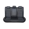 Recambio de asientos traseros para seat ateca 5fp / fdffax0 khp8pz xperience at referencia OEM IAM 575885405BJXEK 204710788 