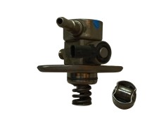 Recambio de bomba inyeccion para seat leon (5f1) 1.2 tsi referencia OEM IAM 4E127026AF 04E127026AF 