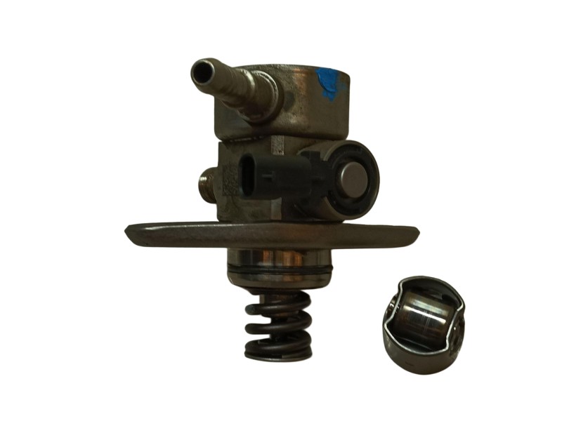 Recambio de bomba inyeccion para seat leon (5f1) 1.2 tsi referencia OEM IAM 4E127026AF 04E127026AF 