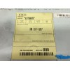 Recambio de sistema audio / radio cd para hyundai h350 furgoneta 2.5 crdi referencia OEM IAM 9617059550GU AC110MDEE 