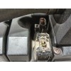 Recambio de modulo electronico para bmw 7 (e65, e66, e67) 730 ld referencia OEM IAM 2031232 9015531A 