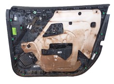 Recambio de guarnecido puerta delantera izquierda para byd seal u referencia OEM IAM    2