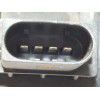 Recambio de caudalimetro para bmw serie 1 berlina (e81/e87) 2.0 16v diesel referencia OEM IAM 0281002567  