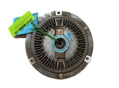 Recambio de ventilador viscoso motor para mercedes-benz vito (w639) basic, combi 111 cdi compacto (639.601) referencia OEM IAM A