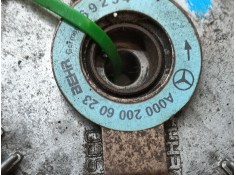 Recambio de ventilador viscoso motor para mercedes-benz vito (w639) basic, combi 111 cdi compacto (639.601) referencia OEM IAM A 2