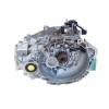 Recambio de caja cambios para hyundai tucson (nx4e, nx4a) 1.6 t-gdi referencia OEM IAM  4311532445 