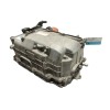 Recambio de modulo electronico para toyota prius (_w3_) 1.8 hybrid (zvw3_) referencia OEM IAM G920147051 G920047180 2252147180A1