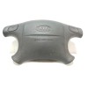 Recambio de airbag delantero izquierdo para kia sephia ll básico referencia OEM IAM K2DJ57K50  