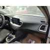 Recambio de salpicadero para kia ceed (cd) 1.0 t-gdi referencia OEM IAM   