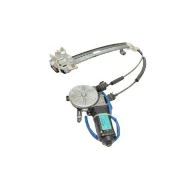 ELEVALUNAS TRASERO DERECHO WH045DA 