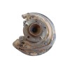 Recambio de mangueta delantera derecha para bmw 3 (f30, f80) 318 d referencia OEM IAM 31216792288 686773603 