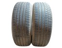NEUMATICO 235/55 R19 105W 2 PIRELLI