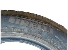 Recambio de neumatico para » otros... modelos referencia OEM IAM 235/55 R19 105W 2 PIRELLI 2