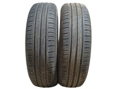 Recambio de neumatico para » otros... modelos referencia OEM IAM 165/70 R14 81T 2 ROADX