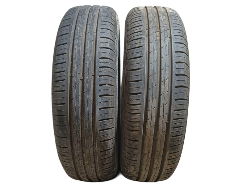 Recambio de neumatico para » otros... modelos referencia OEM IAM 165/70 R14 81T 2 ROADX