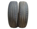 NEUMATICO 165/70 R14 81T 2 ROADX