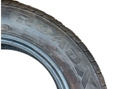 Recambio de neumatico para » otros... modelos referencia OEM IAM 165/70 R14 81T 2 ROADX 2