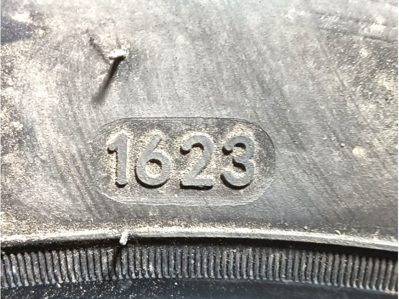 Recambio de neumatico para » otros... modelos referencia OEM IAM 165/70 R14 81T 2 ROADX