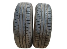 Recambio de neumatico para » otros... modelos referencia OEM IAM 175/65 R14 72T 2 FULDA