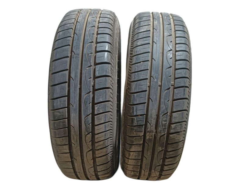 Recambio de neumatico para » otros... modelos referencia OEM IAM 175/65 R14 72T 2 FULDA