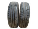 NEUMATICO 175/65 R14 72T 2 FULDA