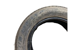 Recambio de neumatico para » otros... modelos referencia OEM IAM 175/65 R14 72T 2 FULDA 2
