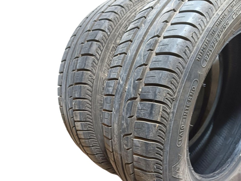 Recambio de neumatico para » otros... modelos referencia OEM IAM 175/65 R14 72T 2 FULDA